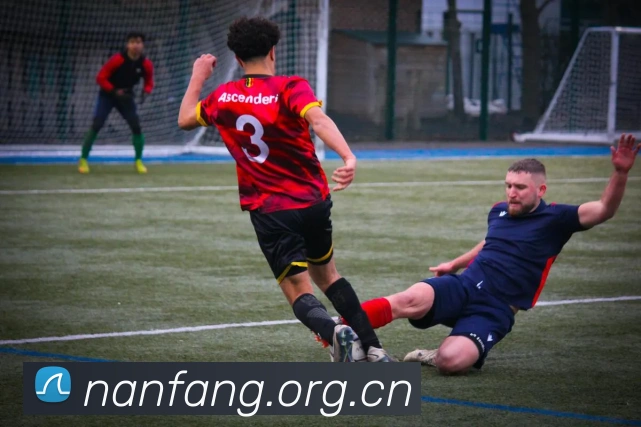 米兰app体育官方版下载平台生态图