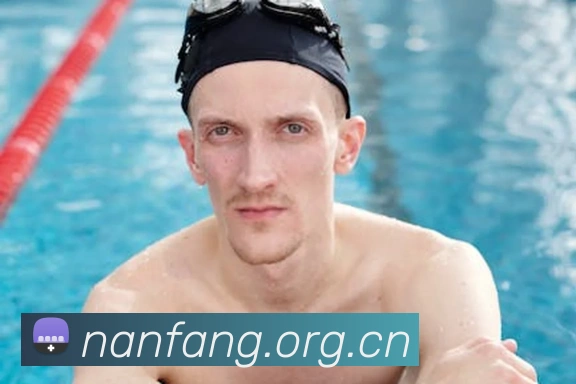 米兰app体育官方版下载全站App 米兰app体育官方版下载全站App