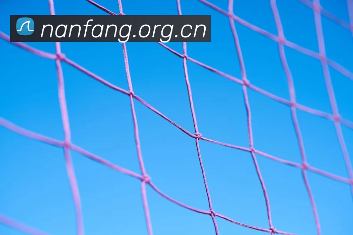 辅助工具 辅助工具